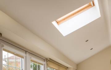 Sewardstone conservatory roof insulation companies