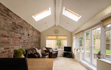 conservatory roof insulation Sewardstone, Essex