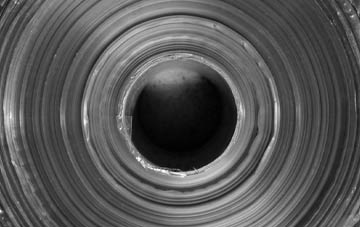 Sewardstone edpm waterproofing