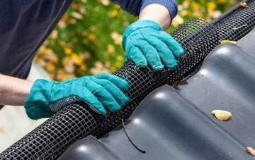 Sewardstone gutter repair companies