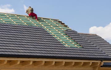 roof replacement Sewardstone, Essex