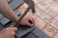 free Sewardstone garage roof repair quotes