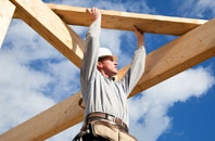 Sewardstone roof replacement work